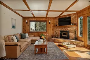 915 Trinity, Lake Arrowhead, CA 92352 - Photo 11