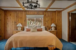 915 Trinity, Lake Arrowhead, CA 92352 - Photo 19