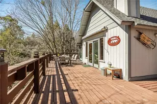 915 Trinity, Lake Arrowhead, CA 92352 - Photo 19