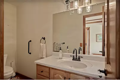 915 Trinity, Lake Arrowhead, CA 92352 - Photo 9
