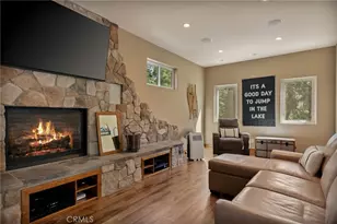 915 Trinity, Lake Arrowhead, CA 92352 - Photo 35