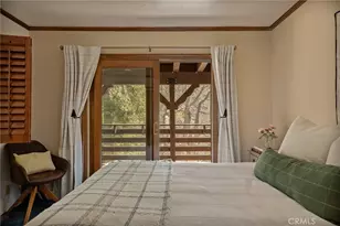 915 Trinity, Lake Arrowhead, CA 92352 - Photo 29