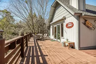 915 Trinity, Lake Arrowhead, CA 92352 - Photo 17