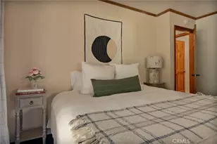 915 Trinity, Lake Arrowhead, CA 92352 - Photo 27