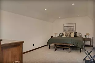 915 Trinity, Lake Arrowhead, CA 92352 - Photo 41