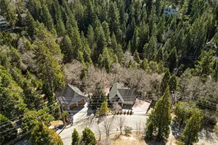 915 Trinity, Lake Arrowhead, CA 92352 - Photo 45