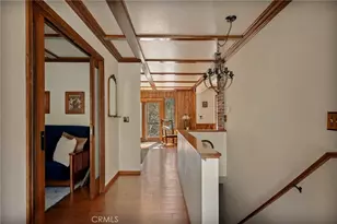 915 Trinity, Lake Arrowhead, CA 92352 - Photo 5