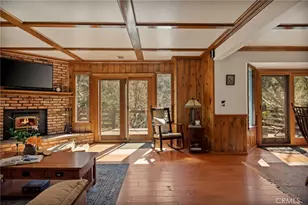 915 Trinity, Lake Arrowhead, CA 92352 - Photo 1