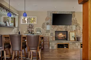 915 Trinity, Lake Arrowhead, CA 92352 - Photo 37