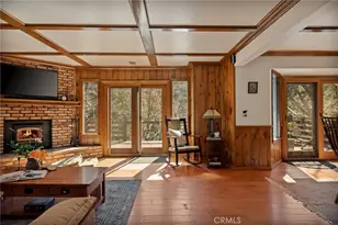 915 Trinity, Lake Arrowhead, CA 92352 - Photo 5