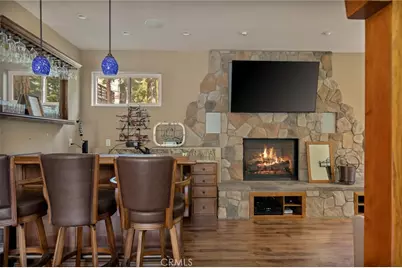915 Trinity, Lake Arrowhead, CA 92352 - Photo 33