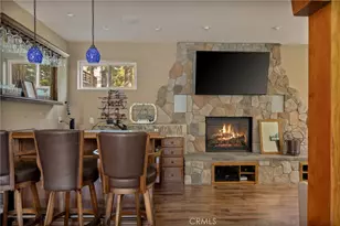 915 Trinity, Lake Arrowhead, CA 92352 - Photo 37