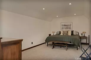 915 Trinity, Lake Arrowhead, CA 92352 - Photo 41