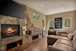 915 Trinity, Lake Arrowhead, CA 92352 - Photo 35