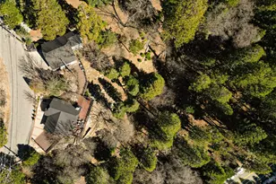 915 Trinity, Lake Arrowhead, CA 92352 - Photo 47