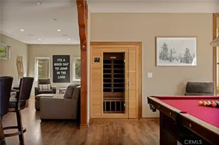 915 Trinity, Lake Arrowhead, CA 92352 - Photo 39