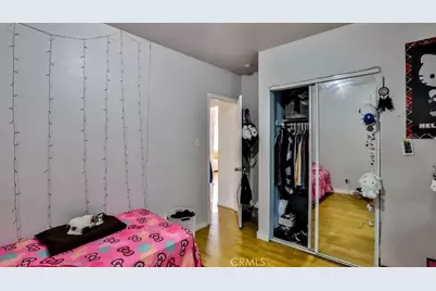 6414 S Hoover Street, Los Angeles, CA 90044 - Photo 7