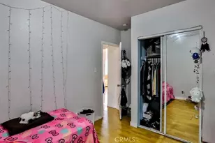 6414 S Hoover St, Los Angeles, CA 90044 - Photo 7