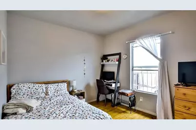 6414 S Hoover Street, Los Angeles, CA 90044 - Photo 13