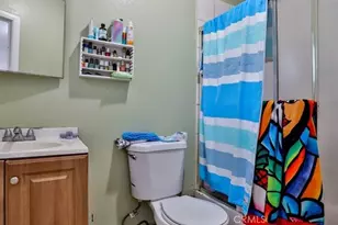 6414 S Hoover St, Los Angeles, CA 90044 - Photo 5