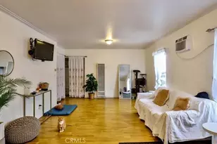 6414 S Hoover St, Los Angeles, CA 90044 - Photo 1