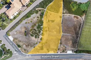 4332 Adams St, Carlsbad, CA 92008 - Photo 1