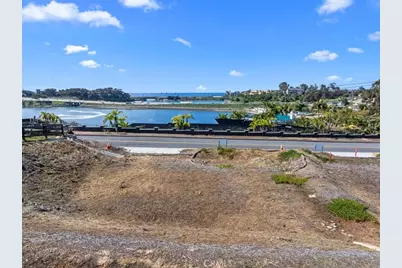 4332 Adams Street, Carlsbad, CA 92008 - Photo 9