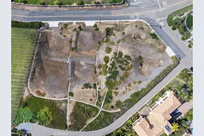 4332 Adams Street, Carlsbad, CA 92008 - Photo 7