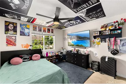 5347 Crest, Riverside, CA 92503 - Photo 17