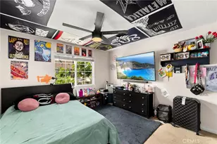 5347 Crest, Riverside, CA 92503 - Photo 17