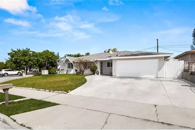 5347 Crest, Riverside, CA 92503 - Photo 1