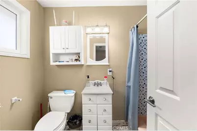 5347 Crest, Riverside, CA 92503 - Photo 13