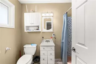 5347 Crest, Riverside, CA 92503 - Photo 13