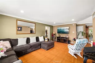 5347 Crest, Riverside, CA 92503 - Photo 5