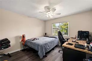 5347 Crest, Riverside, CA 92503 - Photo 15