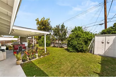 5347 Crest, Riverside, CA 92503 - Photo 19