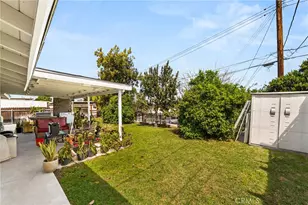 5347 Crest, Riverside, CA 92503 - Photo 19