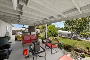 5347 Crest, Riverside, CA 92503 - Photo 21