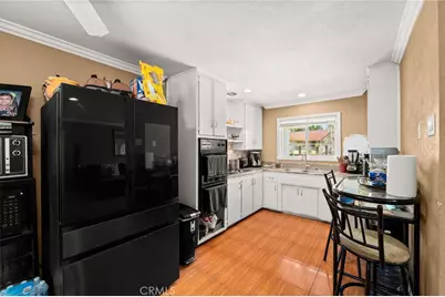 5347 Crest, Riverside, CA 92503 - Photo 7