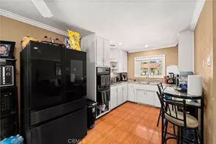 5347 Crest, Riverside, CA 92503 - Photo 7