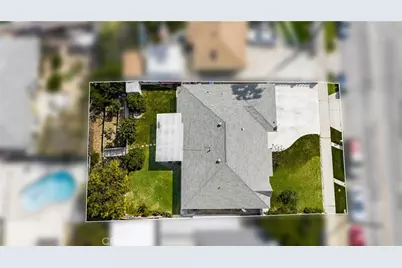 5347 Crest, Riverside, CA 92503 - Photo 27