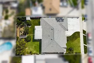 5347 Crest, Riverside, CA 92503 - Photo 27