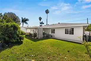 5347 Crest, Riverside, CA 92503 - Photo 23