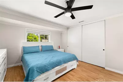 5347 Crest, Riverside, CA 92503 - Photo 11