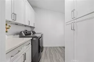 4901 Green River, Corona, CA 92880 - Photo 11