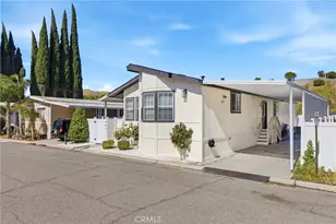 4901 Green River, Corona, CA 92880 - Photo 3