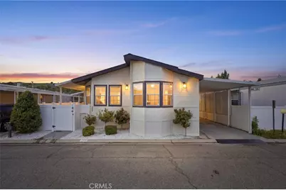 4901 Green River #288, Corona, CA 92880 - Photo 1