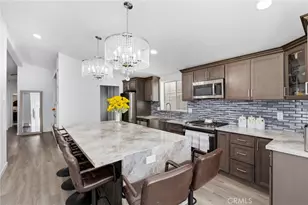 4901 Green River, Corona, CA 92880 - Photo 9
