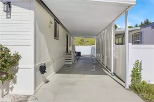 4901 Green River, Corona, CA 92880 - Photo 23