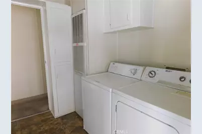 2200 W Wilson #82, Banning, CA 92220 - Photo 39